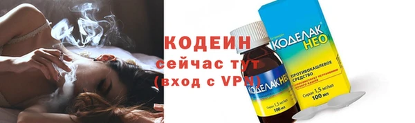 МДПВ Абаза