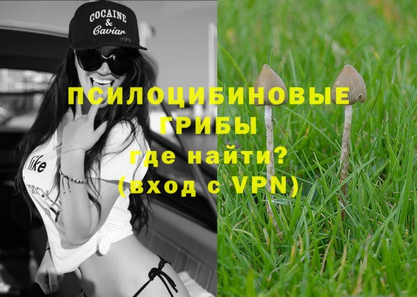 меф Абдулино